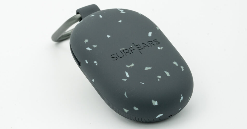 Case Black/Sage