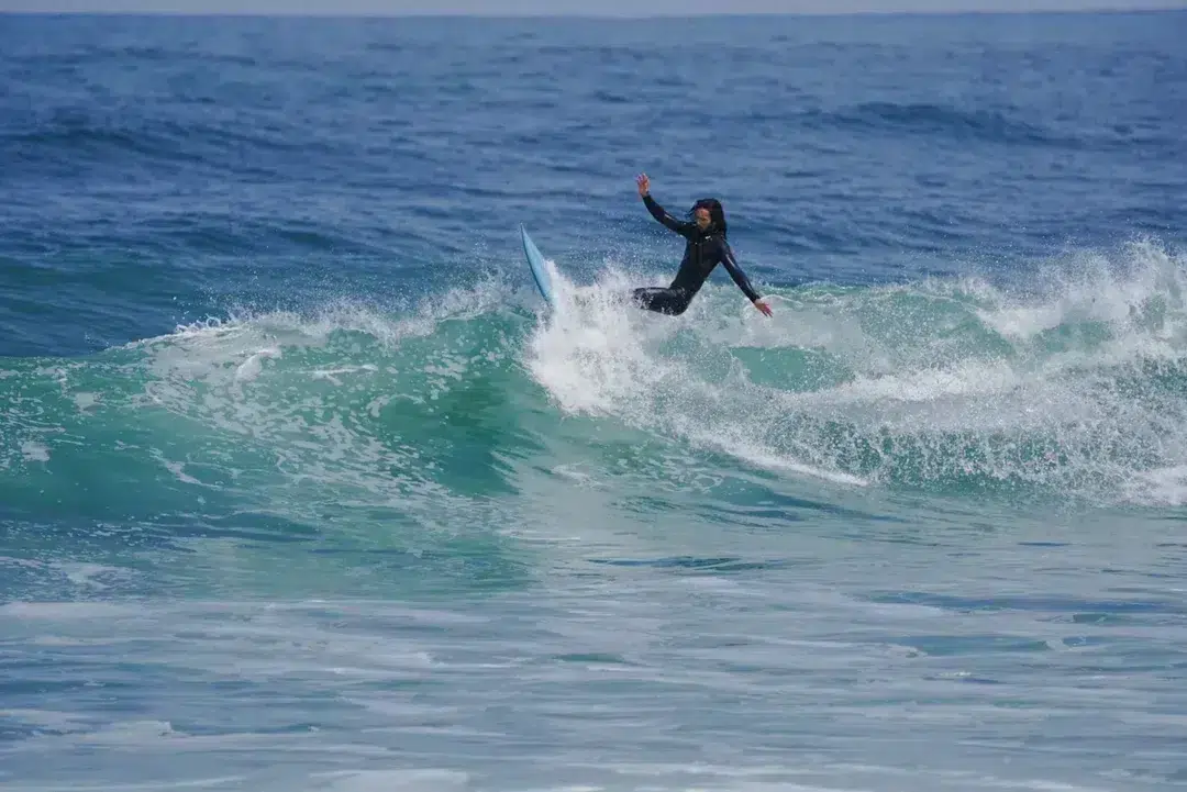 SurfEars 4.0 - Surfears