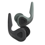 Product image of Surferas