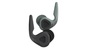 Image of SurfEars 4.0 Black Sage