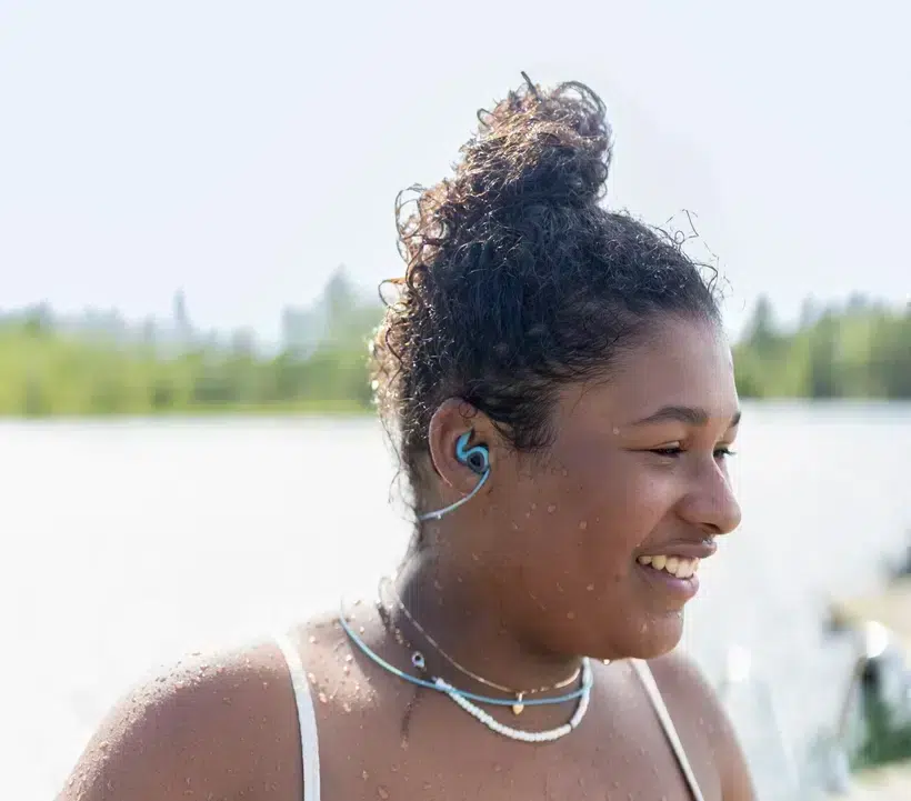 SurfEars 4.0 - Surfears