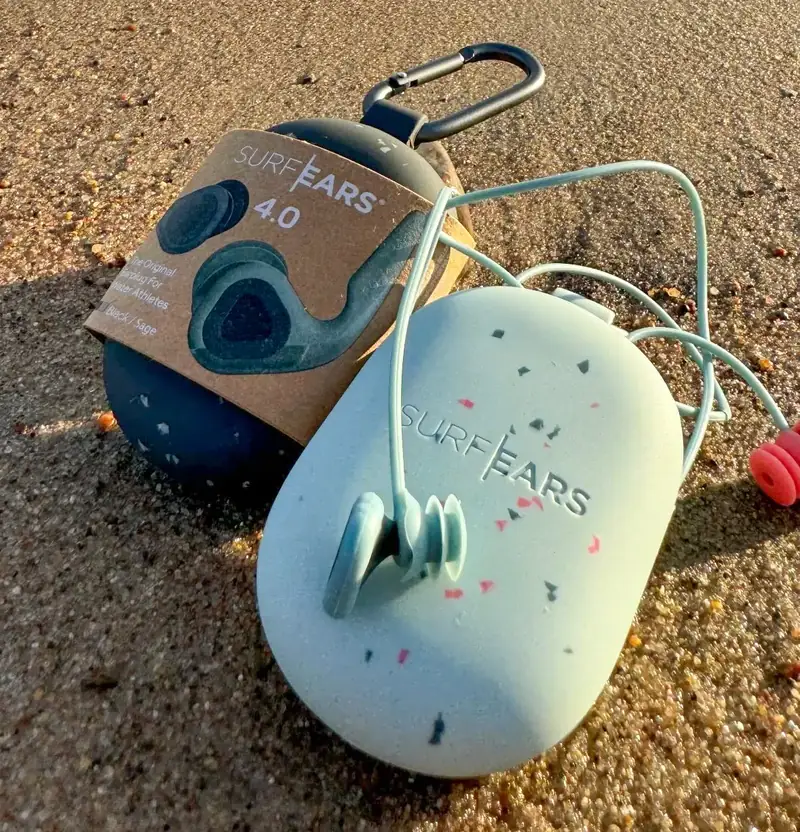 SurfEars 4.0 - Surfears