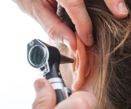 The Science of Swimmer’s Ear: Research, Prevention & Treatment