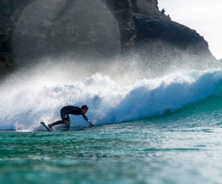 Thought Earplugs Didn’t Work for You? Here’s Why (And How to Fix It)